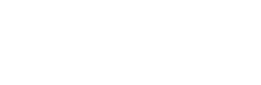 Grami Cafe Logo