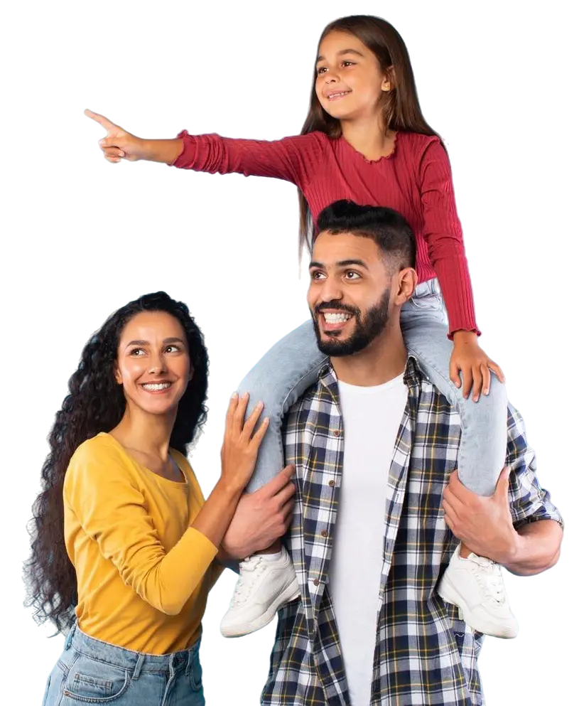 happy-family
