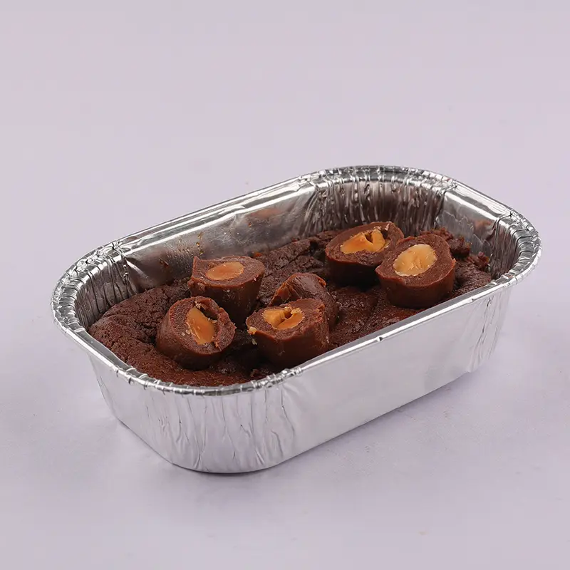 almond-fudge-img1
