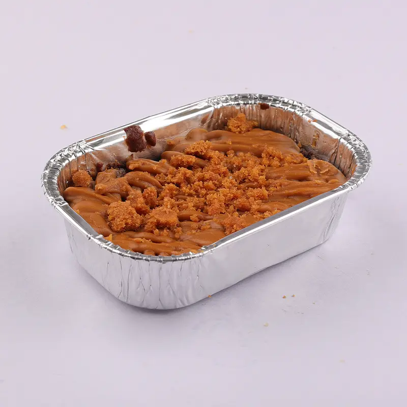biscofee-brownie-img