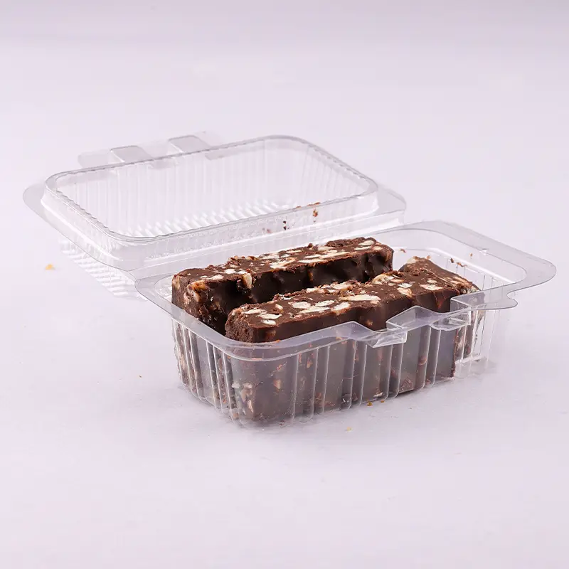 cashew-chocolate-img1