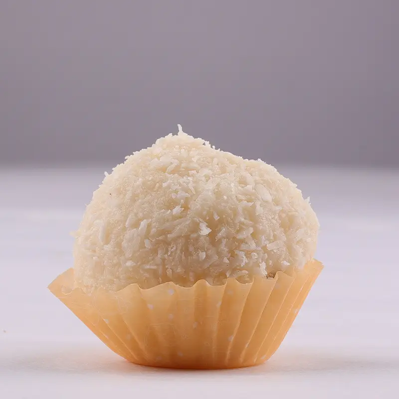 coconu-ttruffle-img1