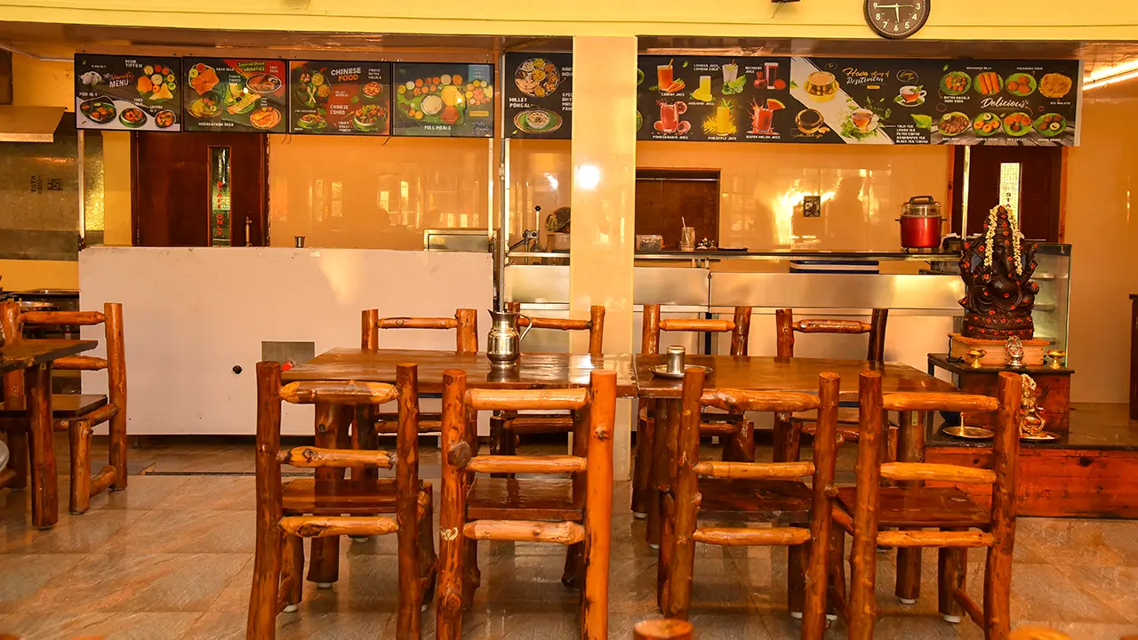 gramicafe gallery