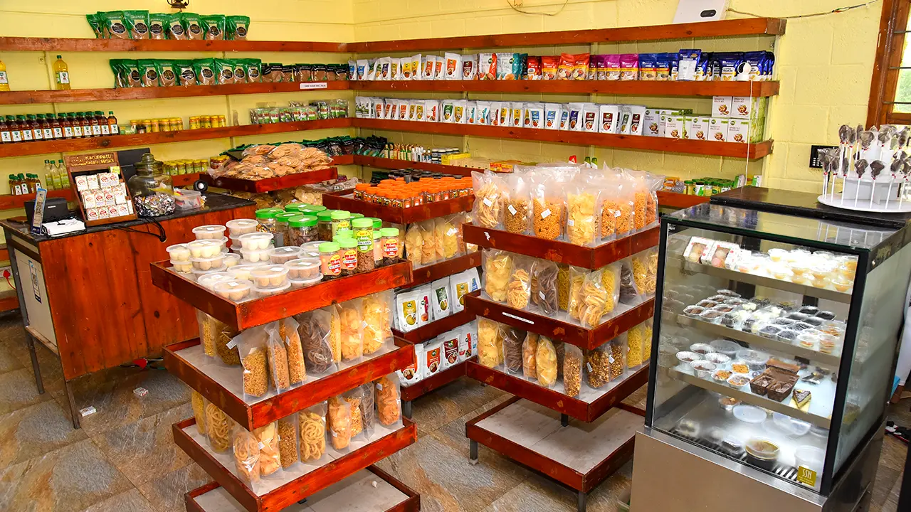 gramicafe gallery2