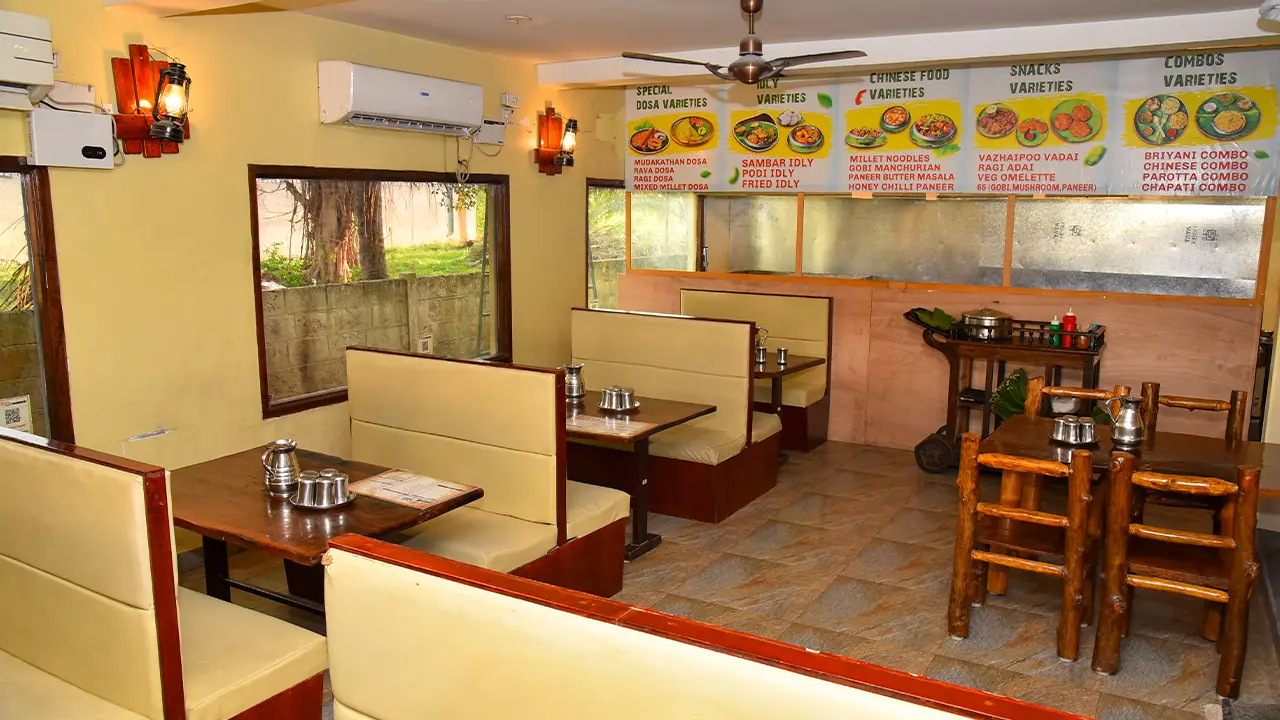 gramicafe gallery3