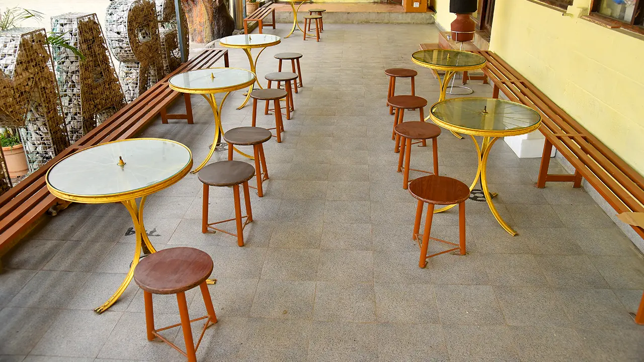 gramicafe-gallery-7