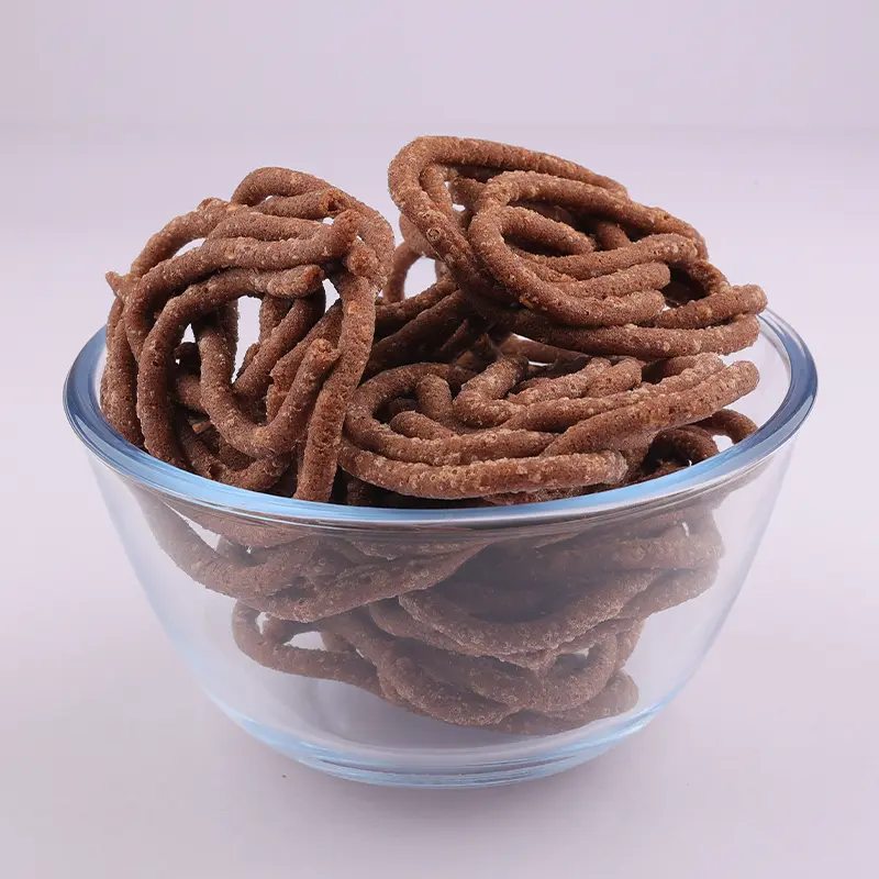 Kambu muruku
