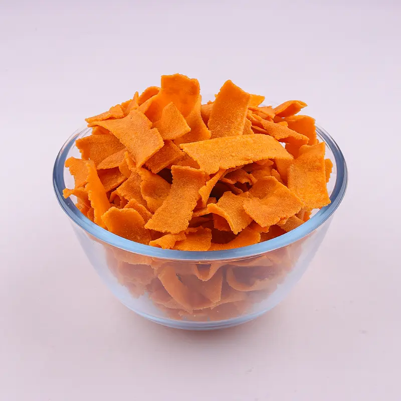 Ribbon pakoda